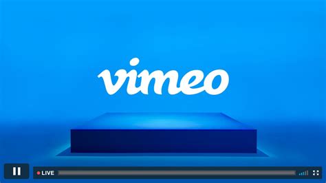 viemop|Vimeo .